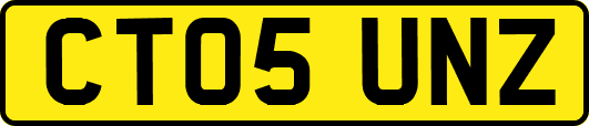CT05UNZ