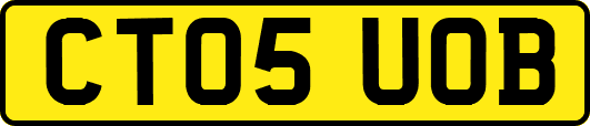 CT05UOB