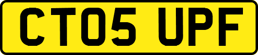 CT05UPF