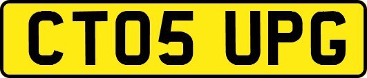 CT05UPG