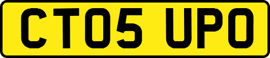 CT05UPO