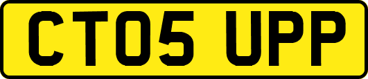 CT05UPP