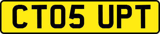 CT05UPT