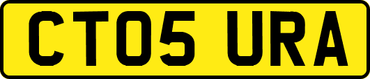 CT05URA