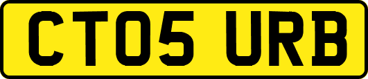 CT05URB