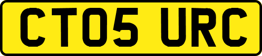 CT05URC