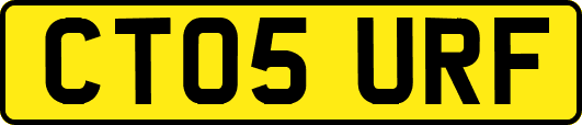CT05URF