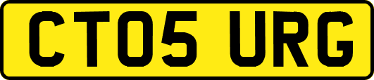 CT05URG