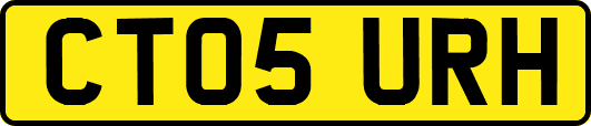 CT05URH