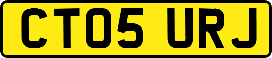 CT05URJ