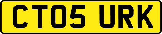 CT05URK
