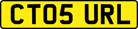 CT05URL
