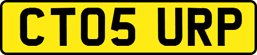 CT05URP