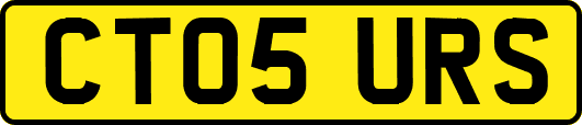 CT05URS