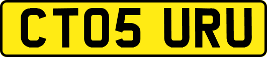 CT05URU