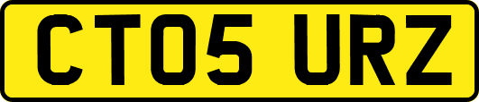 CT05URZ