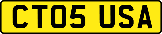 CT05USA