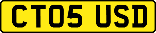 CT05USD