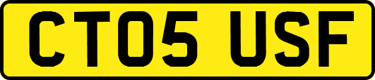 CT05USF