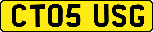 CT05USG