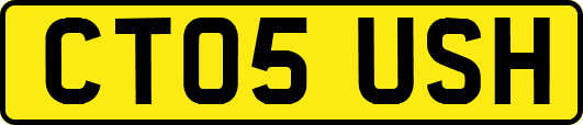 CT05USH