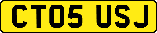 CT05USJ