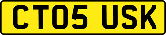 CT05USK