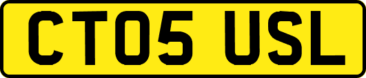 CT05USL