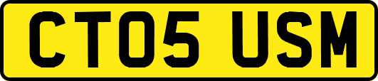CT05USM