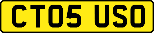CT05USO