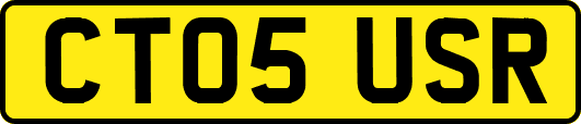 CT05USR