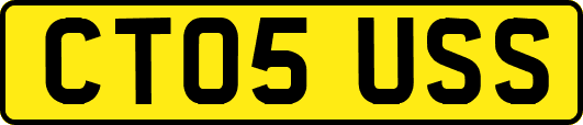 CT05USS
