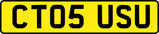 CT05USU