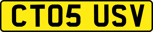 CT05USV