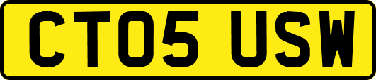 CT05USW