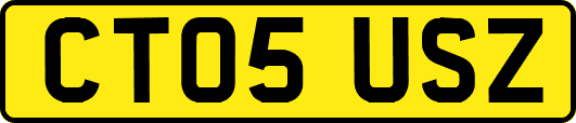 CT05USZ