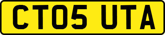 CT05UTA