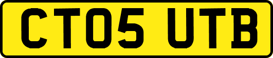 CT05UTB