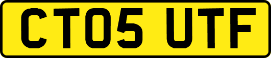 CT05UTF