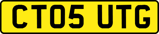 CT05UTG