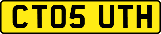 CT05UTH