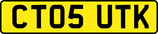 CT05UTK