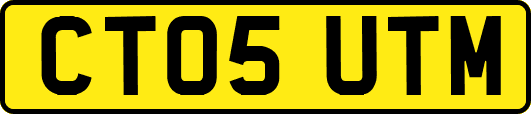 CT05UTM