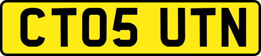 CT05UTN