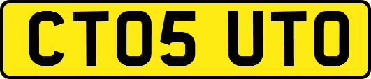 CT05UTO