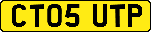 CT05UTP