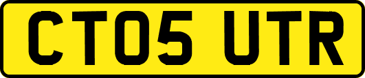 CT05UTR