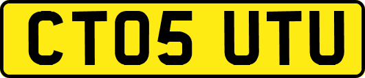 CT05UTU