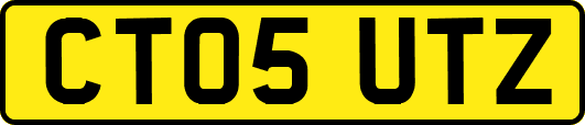 CT05UTZ