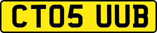 CT05UUB
